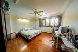Blk 124 Bishan Street 12 (Bishan), HDB 5 Rooms #500498201